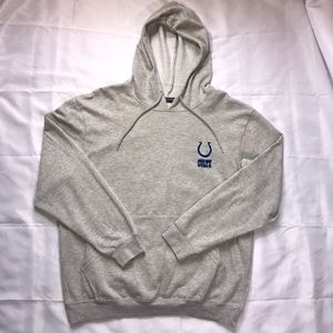 COPY - Men's Indianapolis Colts Hoodie